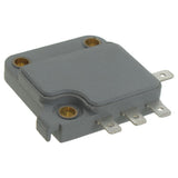 Maxbell IGNITION CONTROL MODULE Fit For HONDA ACCORD Civic Prelude 30130P06006 - Aladdin Shoppers