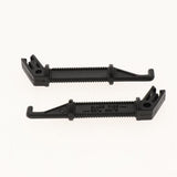 Maxbell 5PCS Blade Glass Fuse Puller Insertion Tool Standard Car Fuses Box ,an Essential Tool for Car Owner - Aladdin Shoppers