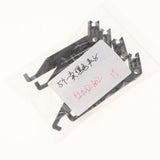 Maxbell 5PCS Blade Glass Fuse Puller Insertion Tool Standard Car Fuses Box ,an Essential Tool for Car Owner - Aladdin Shoppers