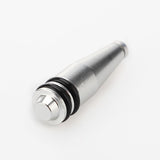 Maxbell 2xSwirl Flap Plug for Manifold Gaskets for  2.0 N47 Diesel Engines