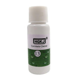 Maxbell 2xHGKJ-13 20ML Car Seat Interiors Cleaner High Concentrated Plastic Foam Agent
