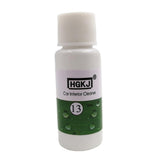 Maxbell 2xHGKJ-13 20ML Car Seat Interiors Cleaner High Concentrated Plastic Foam Agent