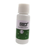 Maxbell 2xHGKJ-13 20ML Car Seat Interiors Cleaner High Concentrated Plastic Foam Agent