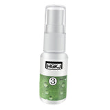 Maxbell 2x20ml Car Refurbished Agent HGKJ-3 Interior Trim Leather Plastic Care Cleaner