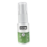 Maxbell 2x20ml Car Refurbished Agent HGKJ-3 Interior Trim Leather Plastic Care Cleaner