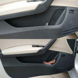 Maxbell 2x20ml Car Refurbished Agent HGKJ-3 Interior Trim Leather Plastic Care Cleaner