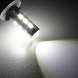 Maxbell Auto Car 14LED Fog Headlight Bulbs Conversion Kit Hi/Lo Beam Lamps 881 5630