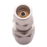16xMotorcycle 304 SS Steel Brake line Hose AN3 Brake Hose
