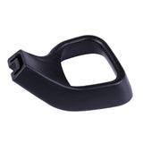 Maxbell 3xFOR AUDI NEW GENUINE A3 8P RIGHT SEAT ADJUSTMENT HANDLE LEVER 8P0881231