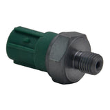 Maxbell 2xOil Pressure Switch Sensor for Honda Acura Vtec B16A B18C 37250-PR3-003