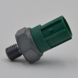 Maxbell 2xOil Pressure Switch Sensor for Honda Acura Vtec B16A B18C 37250-PR3-003