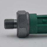 Maxbell 2xOil Pressure Switch Sensor for Honda Acura Vtec B16A B18C 37250-PR3-003