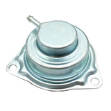 6xTurbo Blow off Valve BOV Cover for Mitsubishi S60 S70 V70 XC70 TD05HR 3