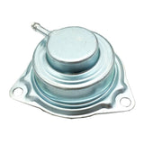6xTurbo Blow off Valve BOV Cover for Mitsubishi S60 S70 V70 XC70 TD05HR 3