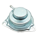 6xTurbo Blow off Valve BOV Cover for Mitsubishi S60 S70 V70 XC70 TD05HR 3