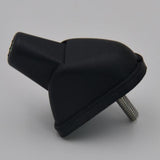 Maxbell 2xFor   Micra Almera 2001-2006 Radio Antenna Base NewGenuine 28216BC20A