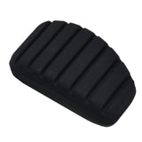 Maxbell 2xPAIR OF NEW BRAKE CLUTCH PEDAL COVER PAD RUBBER FOR   MEGANE LAGUNA