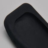 Maxbell 2xPAIR OF NEW BRAKE CLUTCH PEDAL COVER PAD RUBBER FOR   MEGANE LAGUNA