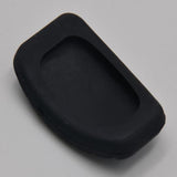 Maxbell 3xPAIR OF NEW BRAKE CLUTCH PEDAL COVER PAD RUBBER FOR   MEGANE LAGUNA