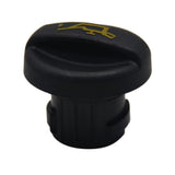 Maxbell 2xOil Filler Cap 1180F9 for Peugeot Citroen Mini 1.6HDI 2.0HDI Engine