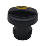 Maxbell 2xOil Filler Cap 1180F9 for Peugeot Citroen Mini 1.6HDI 2.0HDI Engine