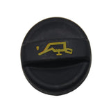 Maxbell 2xOil Filler Cap 1180F9 for Peugeot Citroen Mini 1.6HDI 2.0HDI Engine