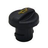 Maxbell 2xOil Filler Cap 1180F9 for Peugeot Citroen Mini 1.6HDI 2.0HDI Engine
