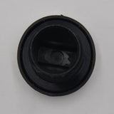 Maxbell 2xOil Filler Cap 1180F9 for Peugeot Citroen Mini 1.6HDI 2.0HDI Engine