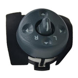 Maxbell 2xPower Mirror Control Switch Driver Side For Chevy   Tahoe Astro C/K 901000