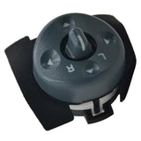 Maxbell 2xPower Mirror Control Switch Driver Side For Chevy   Tahoe Astro C/K 901000