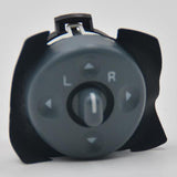 Maxbell 2xPower Mirror Control Switch Driver Side For Chevy   Tahoe Astro C/K 901000