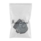 Maxbell 2xPower Mirror Control Switch Driver Side For Chevy   Tahoe Astro C/K 901000