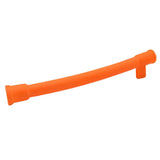 Maxbell 2x06A103663C Boot Sleeve Oil Dipstick Funnel Tube* For  Beetle Golf