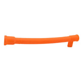 Maxbell 2x06A103663C Boot Sleeve Oil Dipstick Funnel Tube* For  Beetle Golf