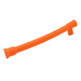 Maxbell 2x06A103663C Boot Sleeve Oil Dipstick Funnel Tube* For  Beetle Golf