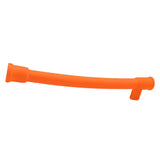 Maxbell 2x06A103663C Boot Sleeve Oil Dipstick Funnel Tube* For  Beetle Golf