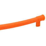 Maxbell 2x06A103663C Boot Sleeve Oil Dipstick Funnel Tube* For  Beetle Golf