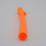 Maxbell 2x06A103663C Boot Sleeve Oil Dipstick Funnel Tube* For  Beetle Golf