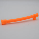 Maxbell 2x06A103663C Boot Sleeve Oil Dipstick Funnel Tube* For  Beetle Golf