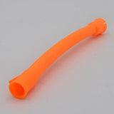 Maxbell 2x06A103663C Boot Sleeve Oil Dipstick Funnel Tube* For  Beetle Golf