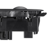 4x ELECTRIC DOOR WINDOW SWITCH DOUBLE FOR FORD TRANSIT V-362 MK8 2014-on