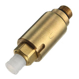 9xFor VW Touareg 2003-2007 Air Suspension Risidual Pressure Valve 7L0616813