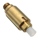 9xFor VW Touareg 2003-2007 Air Suspension Risidual Pressure Valve 7L0616813