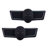 Maxbell Maxbell Portable Abs Stimulator Muscle Toner Belt Arm Training Toner Body Muscle