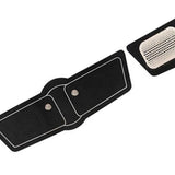 Maxbell Maxbell Portable Abs Stimulator Muscle Toner Belt Arm Training Toner Body Muscle