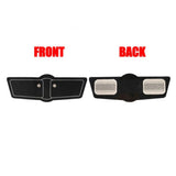 Maxbell Maxbell Portable Abs Stimulator Muscle Toner Belt Arm Training Toner Body Muscle