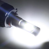 Maxbell Led Headlight Bulbs Headlamp Conversion Kit 9005
