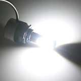 Maxbell Led Headlight Bulbs Headlamp Conversion Kit 9006
