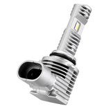 Maxbell Universal LED Headlight Bulbs Conversion Kit Low Beam Light Bulb 6000K 9005