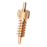 Maxbell 2xSeat Thigh Support Actuator Repair Gear fits for  X3 X5 X6 X7 E F Series
